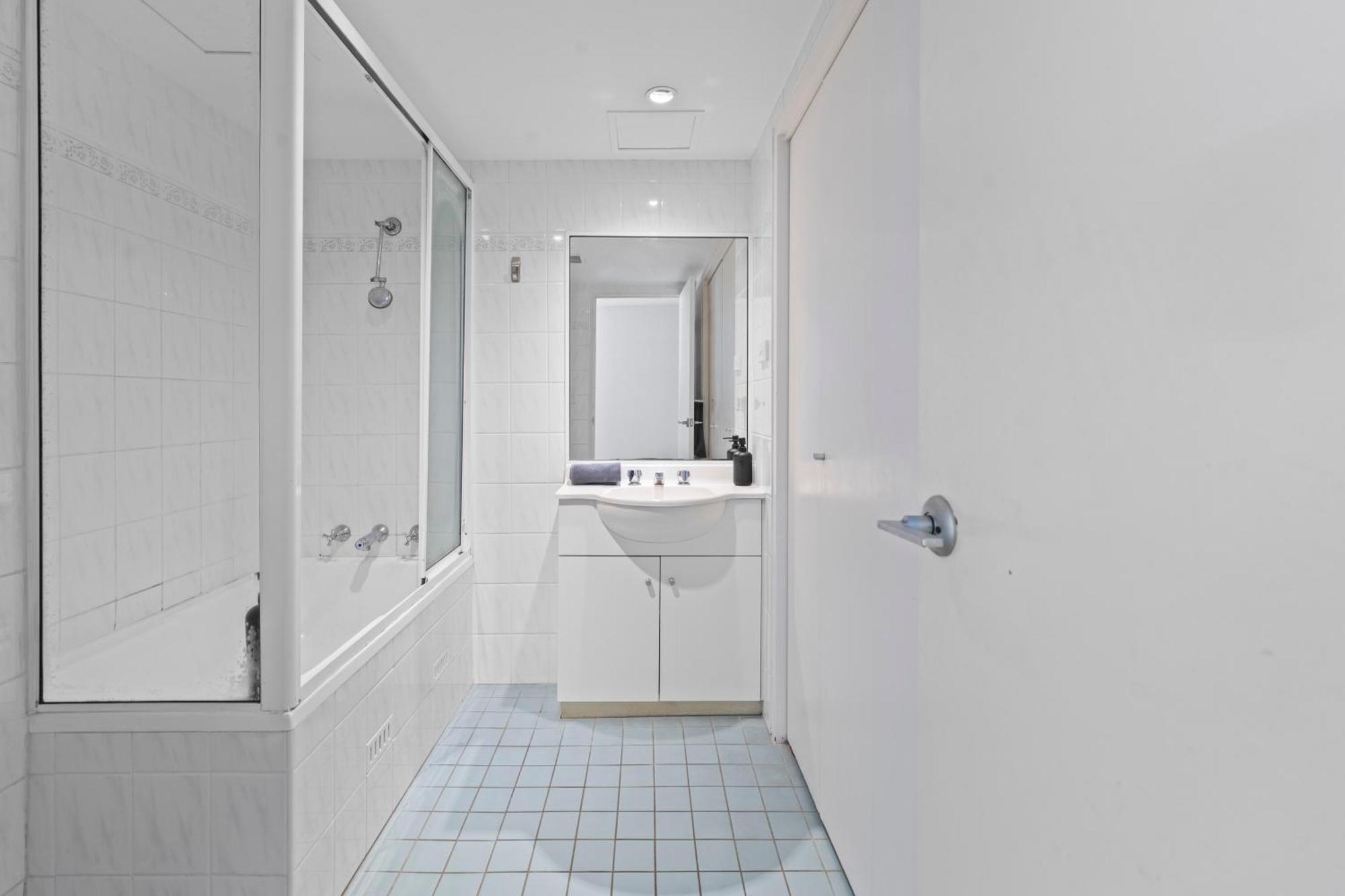 Cozy 2 Bedroom Apartment Surry Hills Sydney Exteriör bild